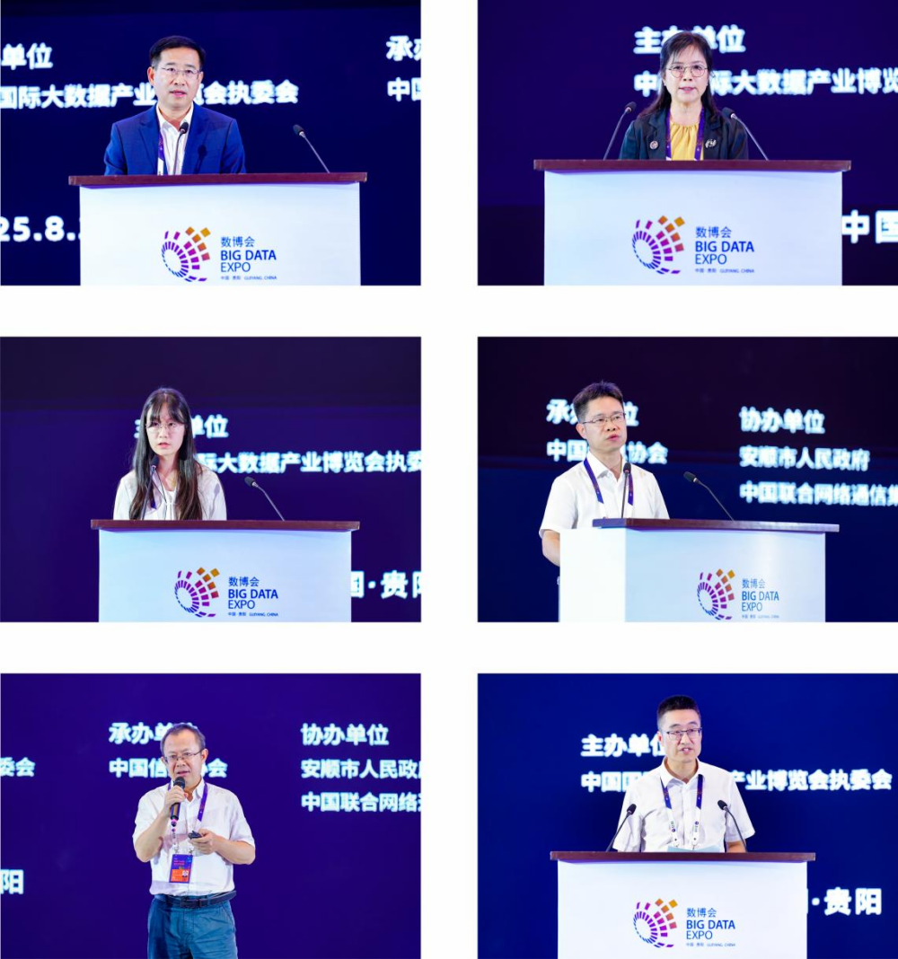 图片 8.png